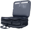 Travel Plus 15L 14-Inch