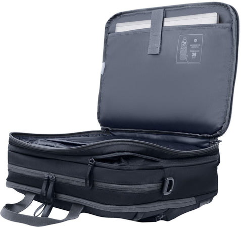 Travel Plus 15L 14-Inch