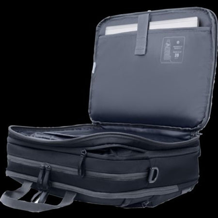 Travel Plus 15L 14-Inch
