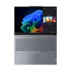 LENOVO NB THINKBOOK 16 G7 QOY X1P-42-100 16GB 512GB 16 WIN 11 PRO