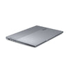 LENOVO NB THINKBOOK 16 G7 QOY X1P-42-100 16GB 512GB 16 WIN 11 PRO