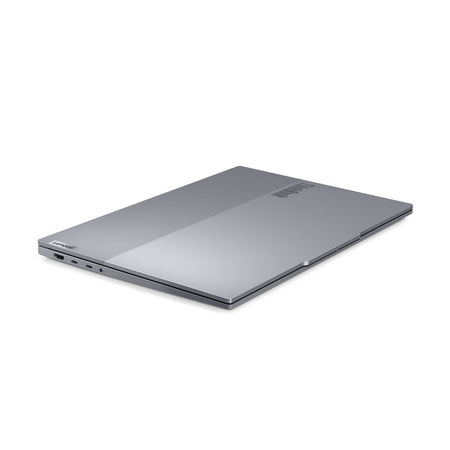 LENOVO NB THINKBOOK 16 G7 QOY X1P-42-100 16GB 512GB 16 WIN 11 PRO