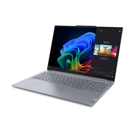 LENOVO NB THINKBOOK 16 G7 QOY X1P-42-100 16GB 512GB 16 WIN 11 PRO