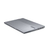 LENOVO NB THINKBOOK 16 G7 QOY X1P-42-100 16GB 512GB 16 WIN 11 PRO