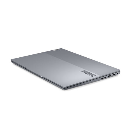 LENOVO NB THINKBOOK 16 G7 QOY X1P-42-100 16GB 512GB 16 WIN 11 PRO