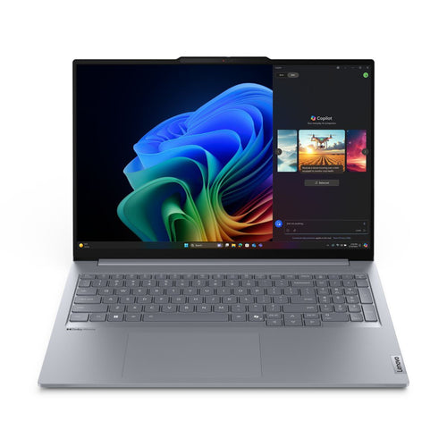 LENOVO NB THINKBOOK 16 G7 QOY X1P-42-100 16GB 512GB 16 WIN 11 PRO