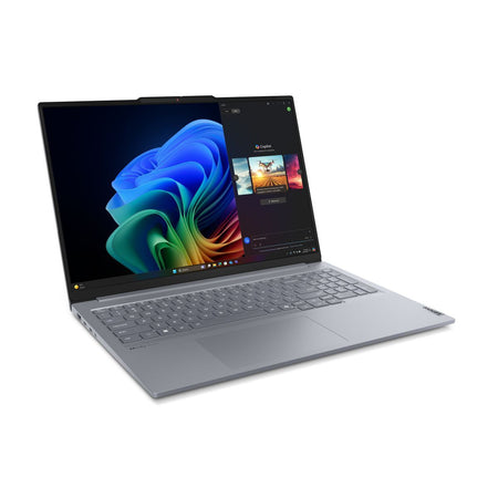 LENOVO NB THINKBOOK 16 G7 QOY X1P-42-100 16GB 512GB 16 WIN 11 PRO