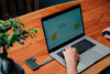 Verbatim Pocket - SSD - 1 TB - Portachiavi con attacco cavo - esterno (portatile)