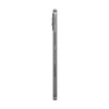 Lenovo Idea Tab 8+256GB WiFi 11 Luna Grey + Pen ITA