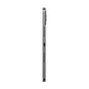 Lenovo Idea Tab 8+256GB WiFi 11 Luna Grey + Pen ITA
