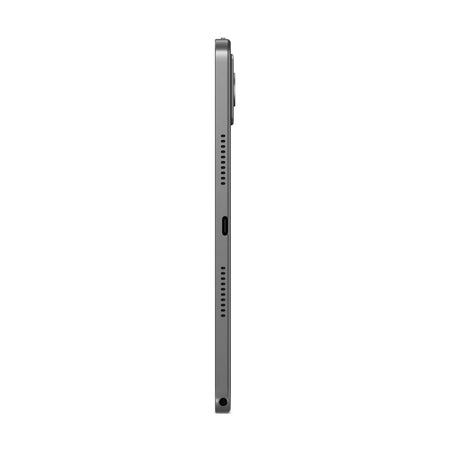 Lenovo Idea Tab 8+256GB WiFi 11" Luna Grey + Pen ITA