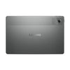 Lenovo Idea Tab 8+256GB WiFi 11 Luna Grey + Pen ITA