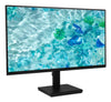 ACER MONITOR 23,8 LED IPS FHD 16:9 4MS 250 CDM, DP/HDMI, MULTIMEDIALE, V247YGBMIPX