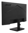 ACER MONITOR 23,8 LED IPS FHD 16:9 4MS 250 CDM, DP/HDMI, MULTIMEDIALE, V247YGBMIPX