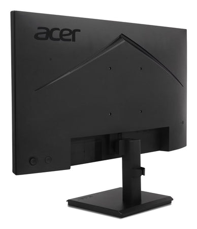 ACER MONITOR 23,8 LED IPS FHD 16:9 4MS 250 CDM, DP/HDMI, MULTIMEDIALE, V247YGBMIPX