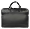 TUCANO Borsa ISOTTA BORSA SUPERSLIM 15.6 NERO Laptop 15.6 e MacBook Pro 16 nero