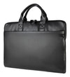 TUCANO Borsa ISOTTA BORSA SUPERSLIM 15.6 NERO Laptop 15.6 e MacBook Pro 16 nero