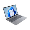 LENOVO NB THINKBOOK 16 G7 ARP R5-7533HS 16GB 512GB SSD 16 WIN 11 PRO