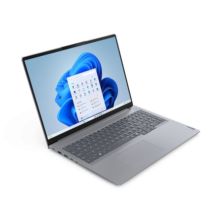 LENOVO NB THINKBOOK 16 G7 ARP R5-7533HS 16GB 512GB SSD 16 WIN 11 PRO