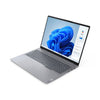 LENOVO NB THINKBOOK 16 G7 ARP R5-7533HS 16GB 512GB SSD 16 WIN 11 PRO