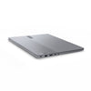 LENOVO NB THINKBOOK 16 G7 ARP R5-7533HS 16GB 512GB SSD 16 WIN 11 PRO