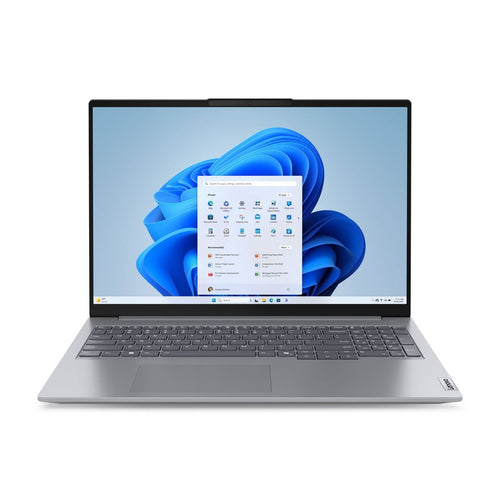 LENOVO NB THINKBOOK 16 G7 ARP R5-7533HS 16GB 512GB SSD 16 WIN 11 PRO