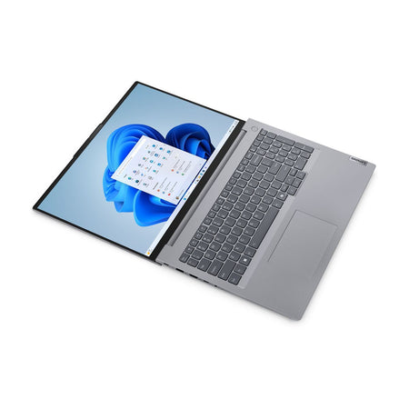 LENOVO NB THINKBOOK 16 G7 ARP R5-7533HS 16GB 512GB SSD 16 WIN 11 PRO