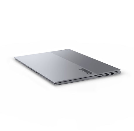 LENOVO NB THINKBOOK 16 G7 ARP R5-7533HS 16GB 512GB SSD 16 WIN 11 PRO