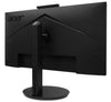 ACER MONITOR 23,8 LED IPS 16:9 FHD, PIVOT, VGA/DP/HDMI, MULTIMEDIALE
