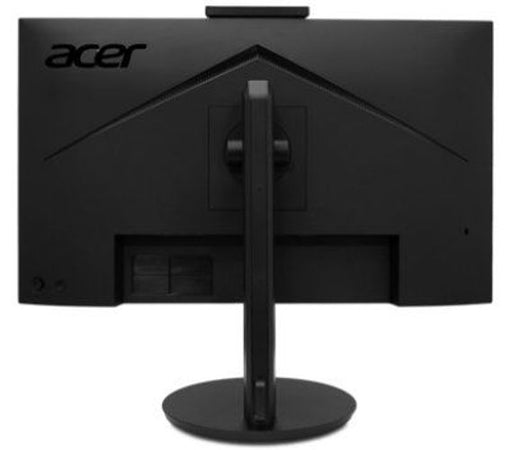 ACER MONITOR 23,8 LED IPS 16:9 FHD, PIVOT, VGA/DP/HDMI, MULTIMEDIALE