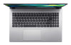 ACER NB 15,6 Aspire GO Ryzen 7 5825U 16GB 512GB SSD WIN 11 HOME