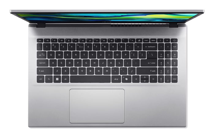 ACER NB 15,6" Aspire GO Ryzen 7 5825U 16GB 512GB SSD WIN 11 HOME