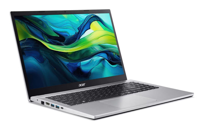 ACER NB 15,6" Aspire GO Ryzen 7 5825U 16GB 512GB SSD WIN 11 HOME