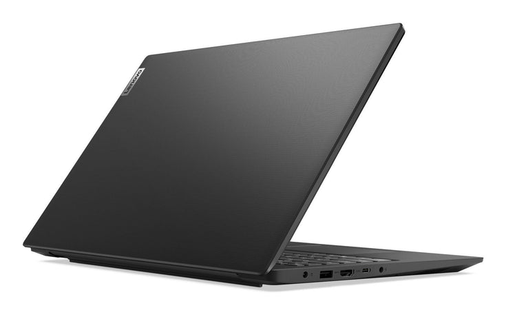 LENOVO NB V15-IRU GEN4 I7-13620H 16GB 512GB 15,6 WIN 11 HOME