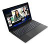LENOVO NB V15-IRU GEN4 I7-13620H 16GB 512GB 15,6 WIN 11 HOME