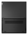 LENOVO NB V15-IRU GEN4 I7-13620H 16GB 512GB 15,6 WIN 11 HOME