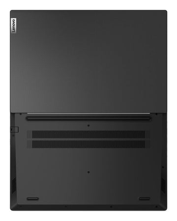LENOVO NB V15-IRU GEN4 I7-13620H 16GB 512GB 15,6 WIN 11 HOME