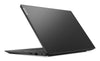 LENOVO NB V15-IRU GEN4 I7-13620H 16GB 512GB 15,6 WIN 11 HOME