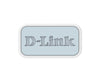 D-LINK ADATTATORE WI-FI 4 N300USB 2.0