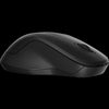 255 Wireless Mouse - Black