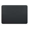 APPLE MAGIC TRACKPAD BLACK-INT