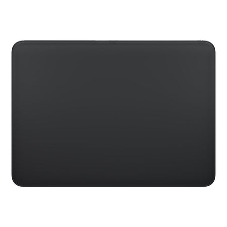 APPLE MAGIC TRACKPAD BLACK-INT