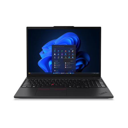 LENOVO NB THINKPAD T16 GEN4 ULT5-225U 16GB 512GB 16 WIN 11 PRO