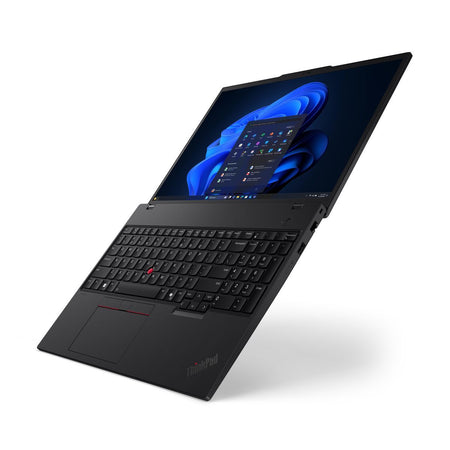 LENOVO NB THINKPAD T16 GEN4 ULT5-225U 16GB 512GB 16 WIN 11 PRO