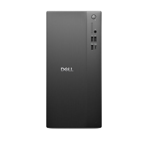 PC I5-14400 16GB 1TB ECT1250 I5-14400 DELL MT ECT1250