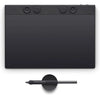 Intuos Pro M
