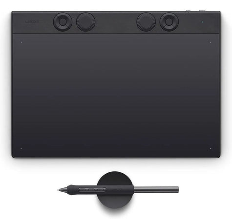 Intuos Pro M