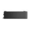 LENOVO PC SFF NEO 50S Gen 5 i7-14700 16GB 512GB SSD WIN 11 PRO