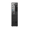 LENOVO PC SFF NEO 50S Gen 5 i7-14700 16GB 512GB SSD WIN 11 PRO