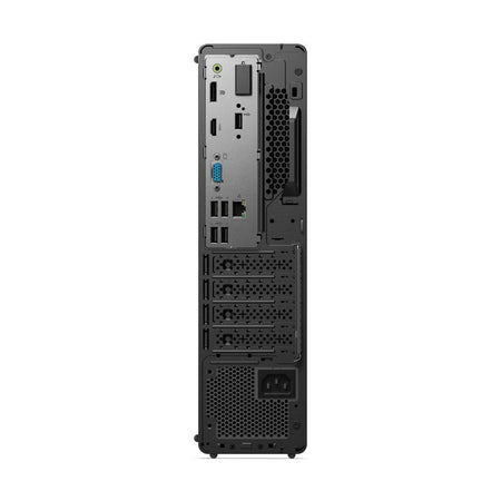 LENOVO PC SFF NEO 50S Gen 5 i7-14700 16GB 512GB SSD WIN 11 PRO